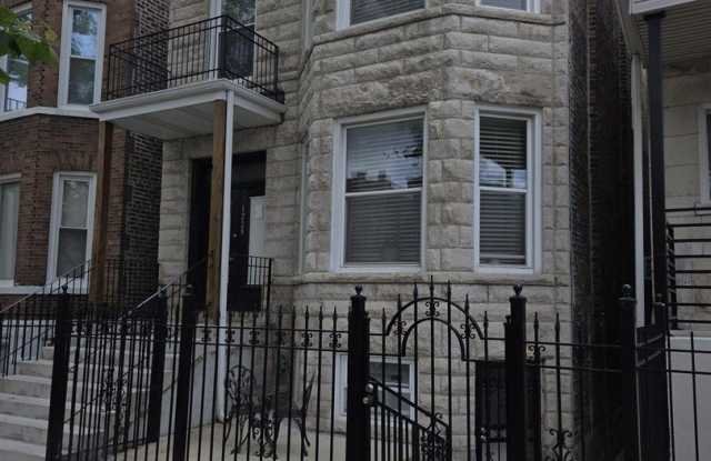 1229 S Millard Avenue photos photos