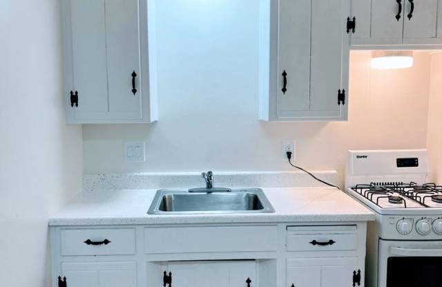 2952-2964 Fir Street & 1905-1911 Dale Street photos photos