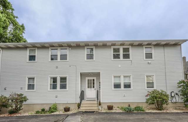 31 Springview Avenue photos photos