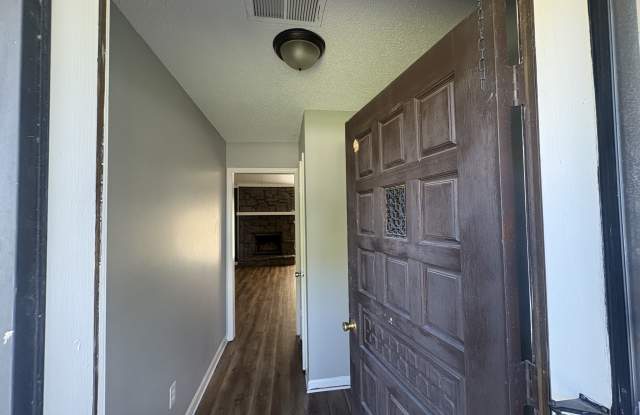 5987 Whisper Valley Dr Gallery 2