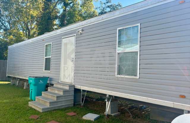 COMING SOON! Charming home located in Grand Coteau, LA photos photos