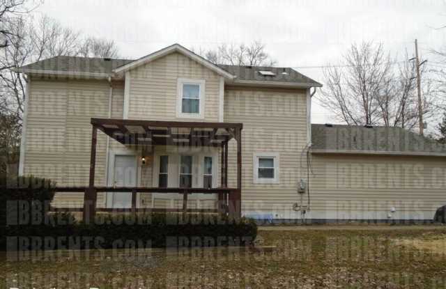 9265 White Pine Drive, Gallery 3