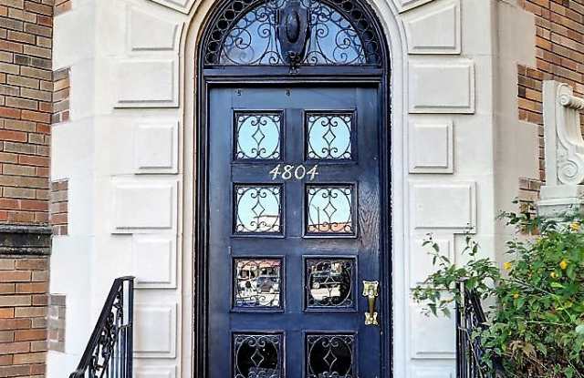 4804 Jefferson Street - 104 Gallery 3