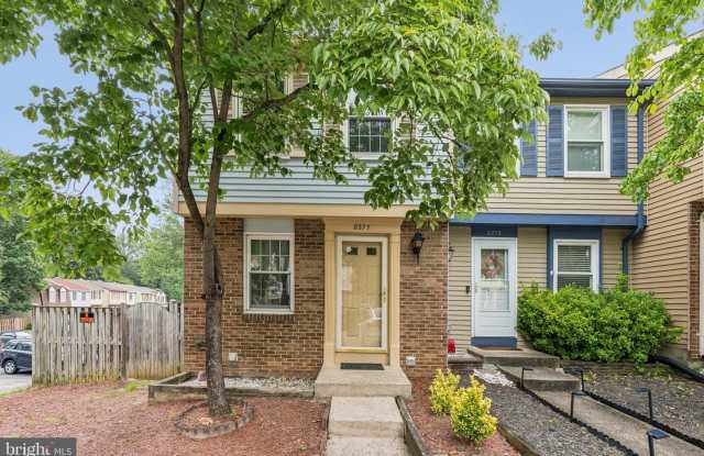 8277 CRESTMONT CIR photos photos