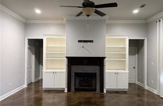 44437 PEYTON Drive Gallery 2