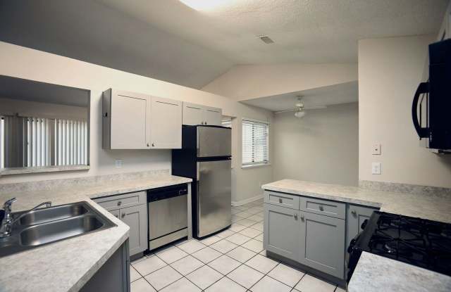 Stylish 3-Bedroom Home with Bonus Space and a Serene Primary Suite photos photos Stylish 3-Bedroom Home with Bonus Space and a Serene Primary Suite photos photos