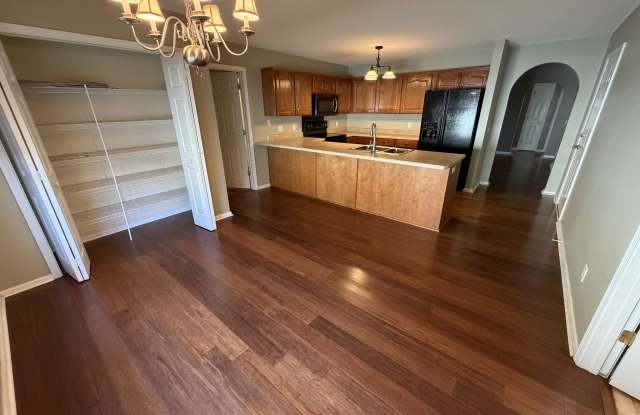 5 Throgs Neck Way Gallery 3