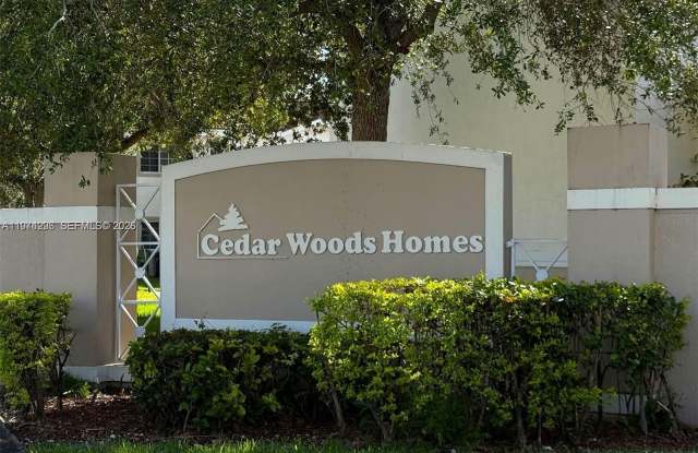 14170 SW 260th St photos photos 14170 SW 260th St photos photos