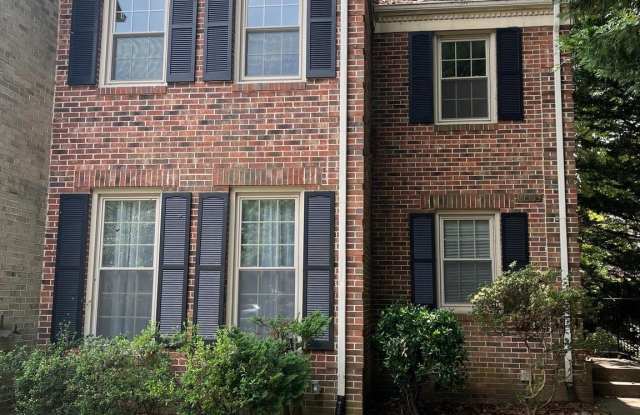 10353 HAMPSHIRE GREEN AVENUE photos photos