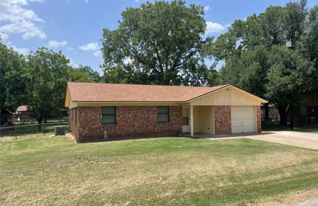 204 Cedar Lane photos photos