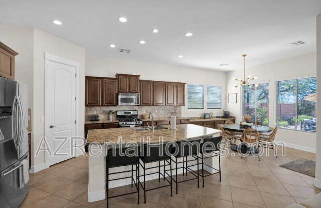32718 N 18th Ln photos photos