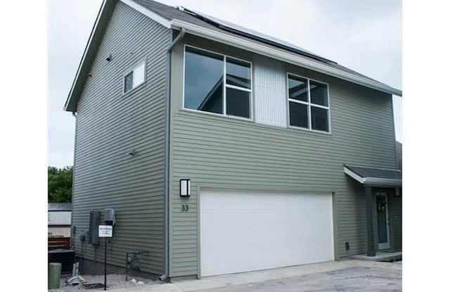 301 West Stassney Lane - 33 photos photos