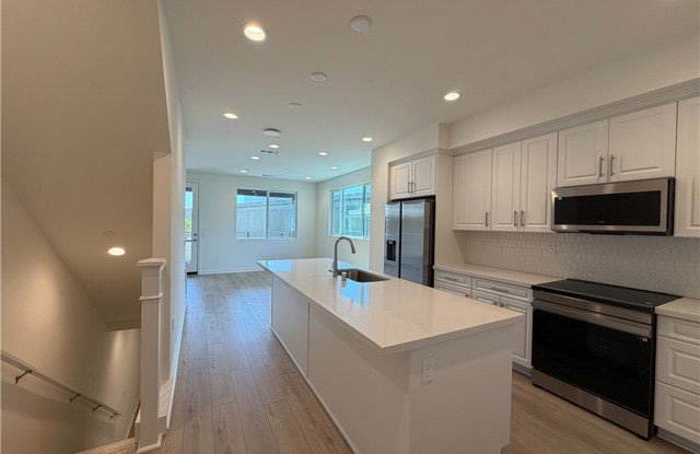 124 Chaparral Gallery 4