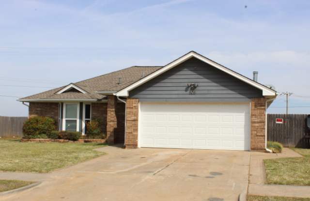 505 Sw 149th Pl photos photos