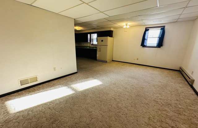 833 South Merton Street - 3 Gallery 2