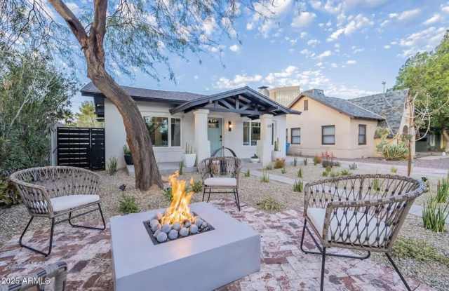 68 W LEWIS Avenue photos photos