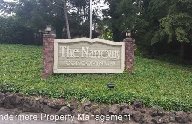 3570 Narrows View Lane NE #102 Gallery 2