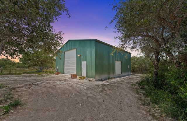 2122 Prairie Road photos photos