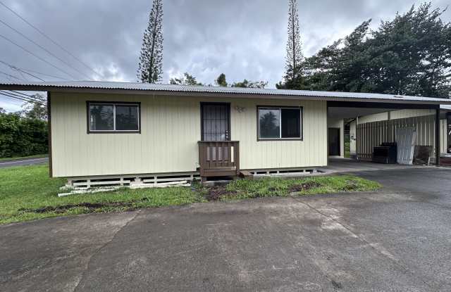 15-0585A Kahukai Blvd. photos photos