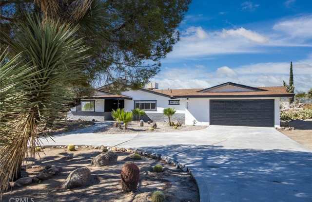 6328 Palo Alto Avenue photos photos