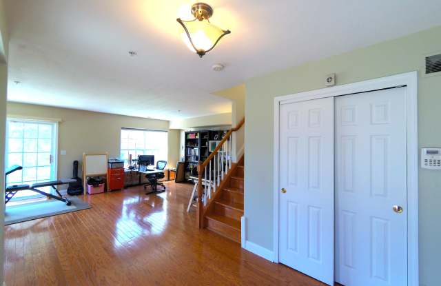 98 OSPREY CT Gallery 3