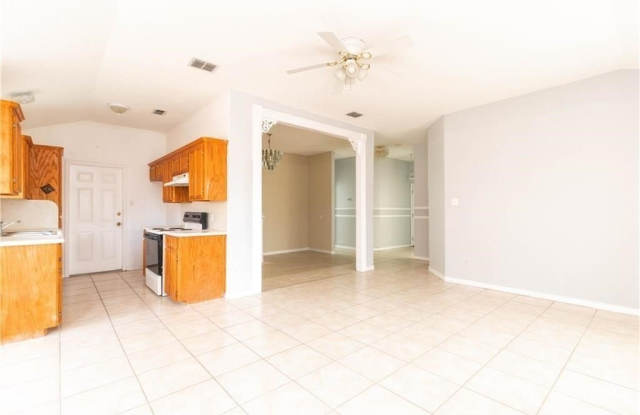 7945 Fox Drive Gallery 3
