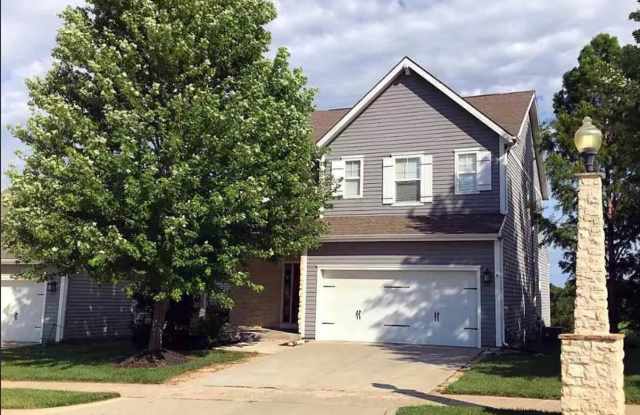 Don't miss out on this beautiful home!  Available in August!  Lock it in! photos photos