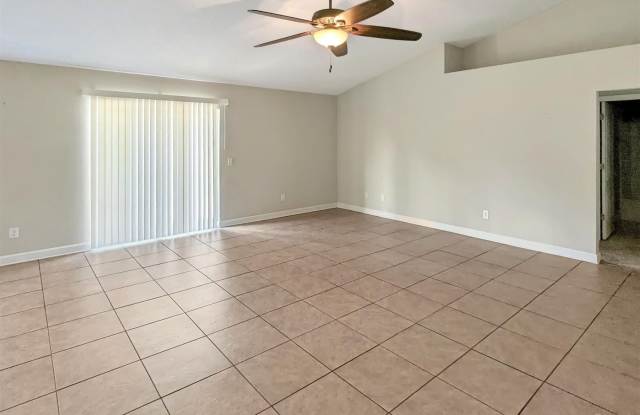 734 Marlinspike Dr Gallery 4