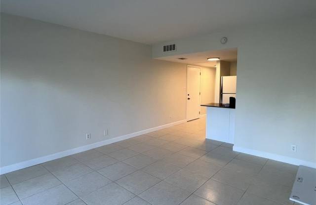 505 NE 20th Ave photos photos 505 NE 20th Ave photos photos