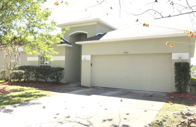 BEAUTIFUL LAKEFRONT SINGLE FAMILY HOME photos photos