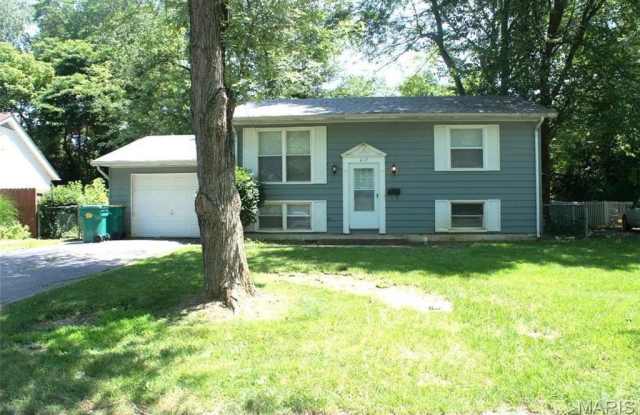 617 W MADISON Street W photos photos