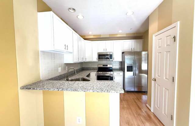 3306 WOODSPRING DR Gallery 3