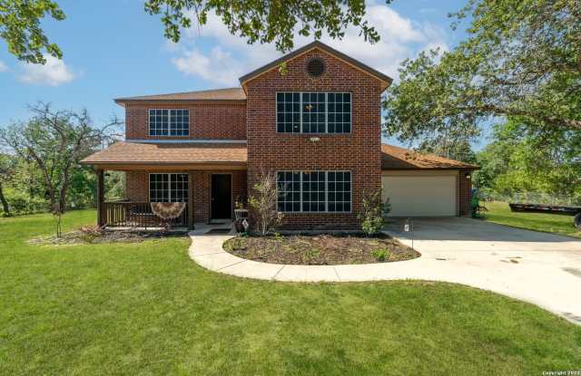 90 NINE PATCH DR photos photos 90 NINE PATCH DR photos photos