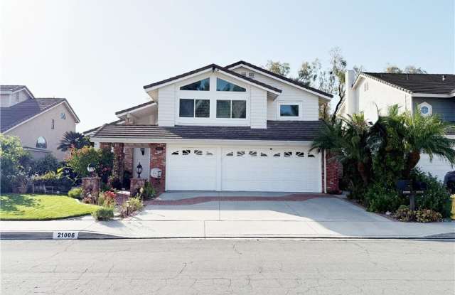 21006 Cantebury photos photos