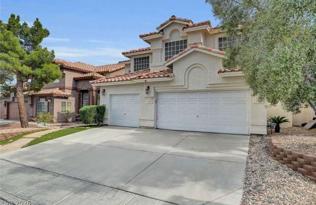8963 Crystal Lagoon Court Gallery 3