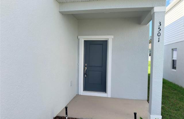 3501 SALVIA Court Gallery 3