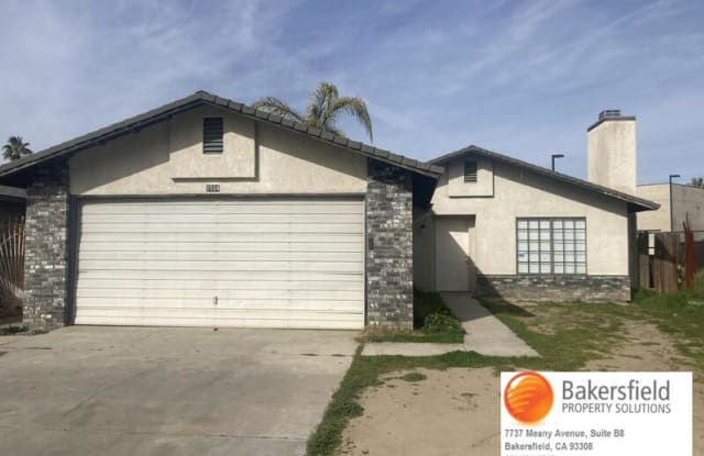 1504 Streever Ave photos photos