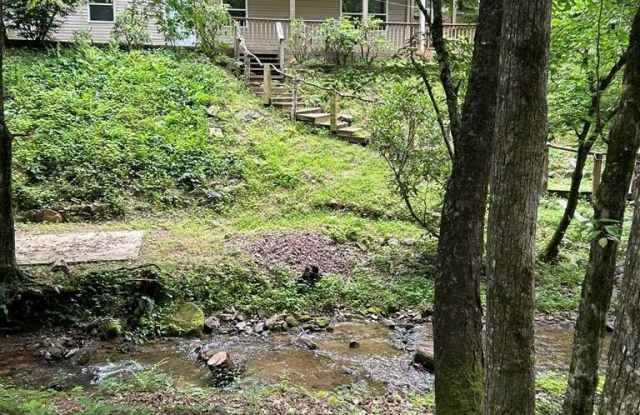 466 Old Camptown Road photos photos