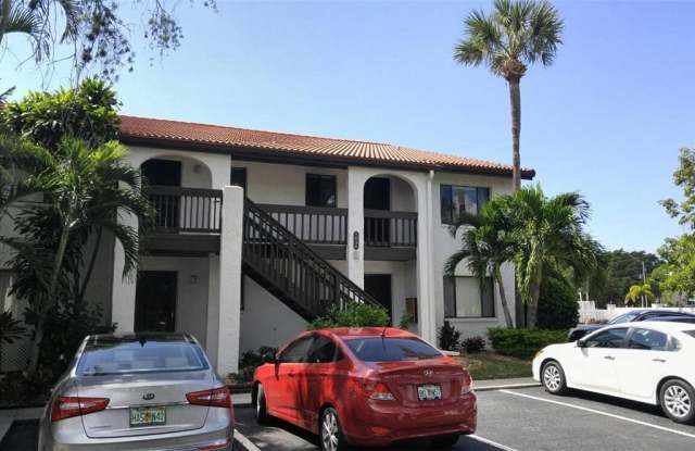 1634 STICKNEY POINT ROAD photos photos