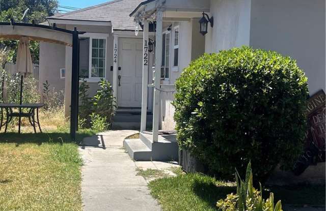 1722 S Birch photos photos 1722 S Birch photos photos