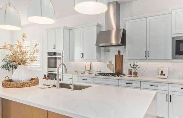 8543 W PALO VERDE Drive photos photos