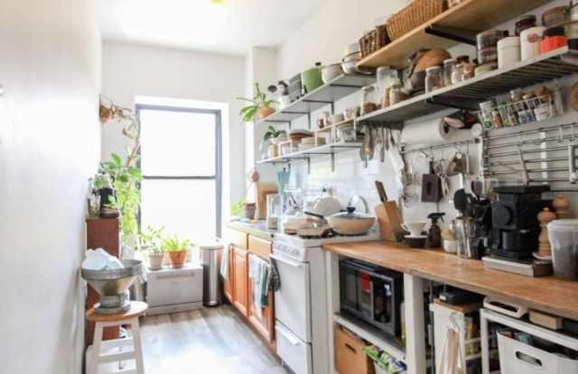 145 Amity Street Gallery 2