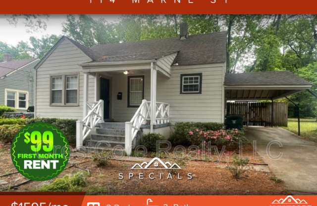 114 Marne St photos photos 114 Marne St photos photos