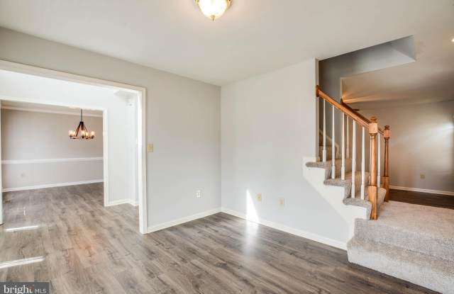 4411 WEXHAM COURT - 4411 Wexham Court, Spotsylvania County, VA 22408 4411 WEXHAM COURT - 4411 Wexham Court, Spotsylvania County, VA 22408