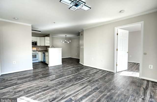 1001 GAITHER Road unit: I photos photos