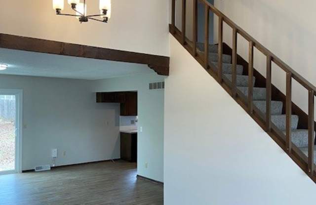 11116 W. 71st Ter. photos photos 11116 W. 71st Ter. photos photos