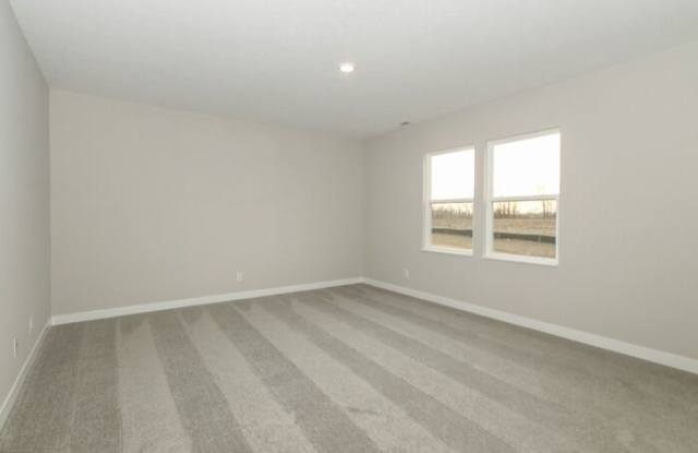 2805 Bannerbrook Drive Gallery 4