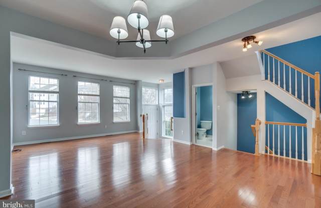 21524 IREDELL TERRACE Gallery 2