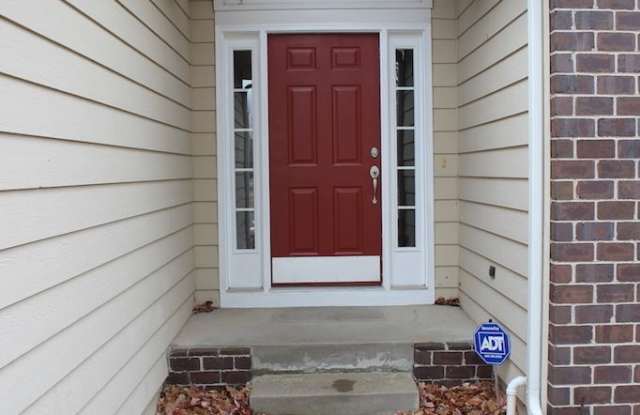 3316 Pinewood Ln. Gallery 2