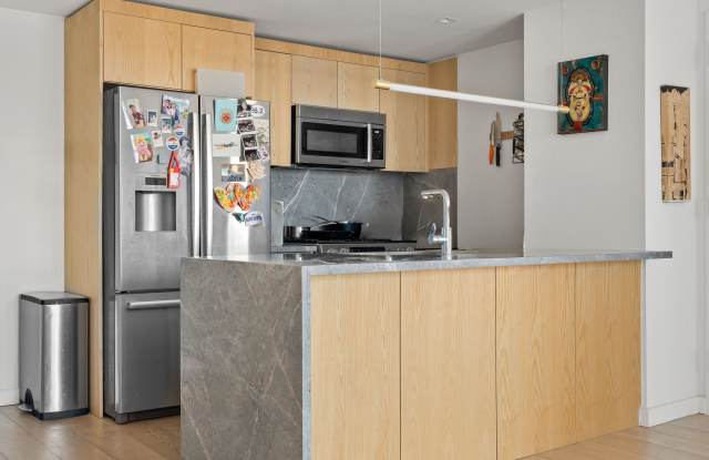 567 Ocean Avenue photos photos